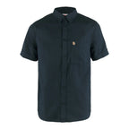 Chemise Fjällräven Övik Travel (hommes)