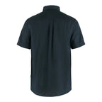 Chemise Fjällräven Övik Travel (hommes)