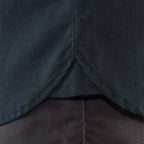 Chemise Fjällräven Övik Travel (hommes)