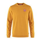 Chandail Fjällräven 1960 Logo Badge (hommes)
