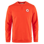 Chandail Fjällräven 1960 Logo Badge (hommes)