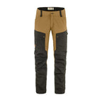 Pantalon Fjallraven Keb Trousers (hommes)