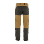 Pantalon Fjallraven Keb Trousers (hommes)