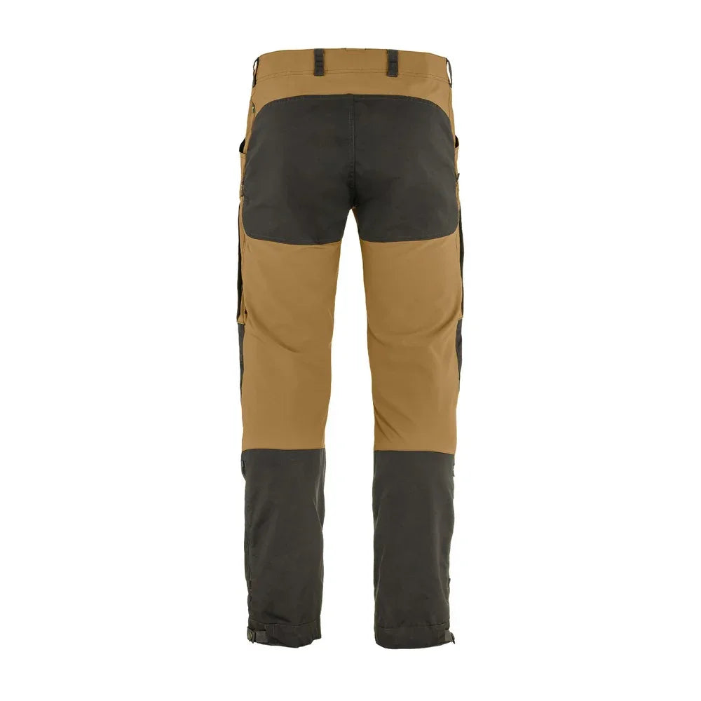 Pantalon Fjallraven Keb Trousers (hommes)