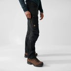Pantalon Fjallraven Keb Trousers (hommes)