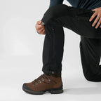 Pantalon Fjallraven Keb Trousers (hommes)