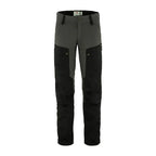 Pantalon Fjallraven Keb Trousers (hommes)