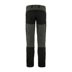 Pantalon Fjallraven Keb Trousers (hommes)