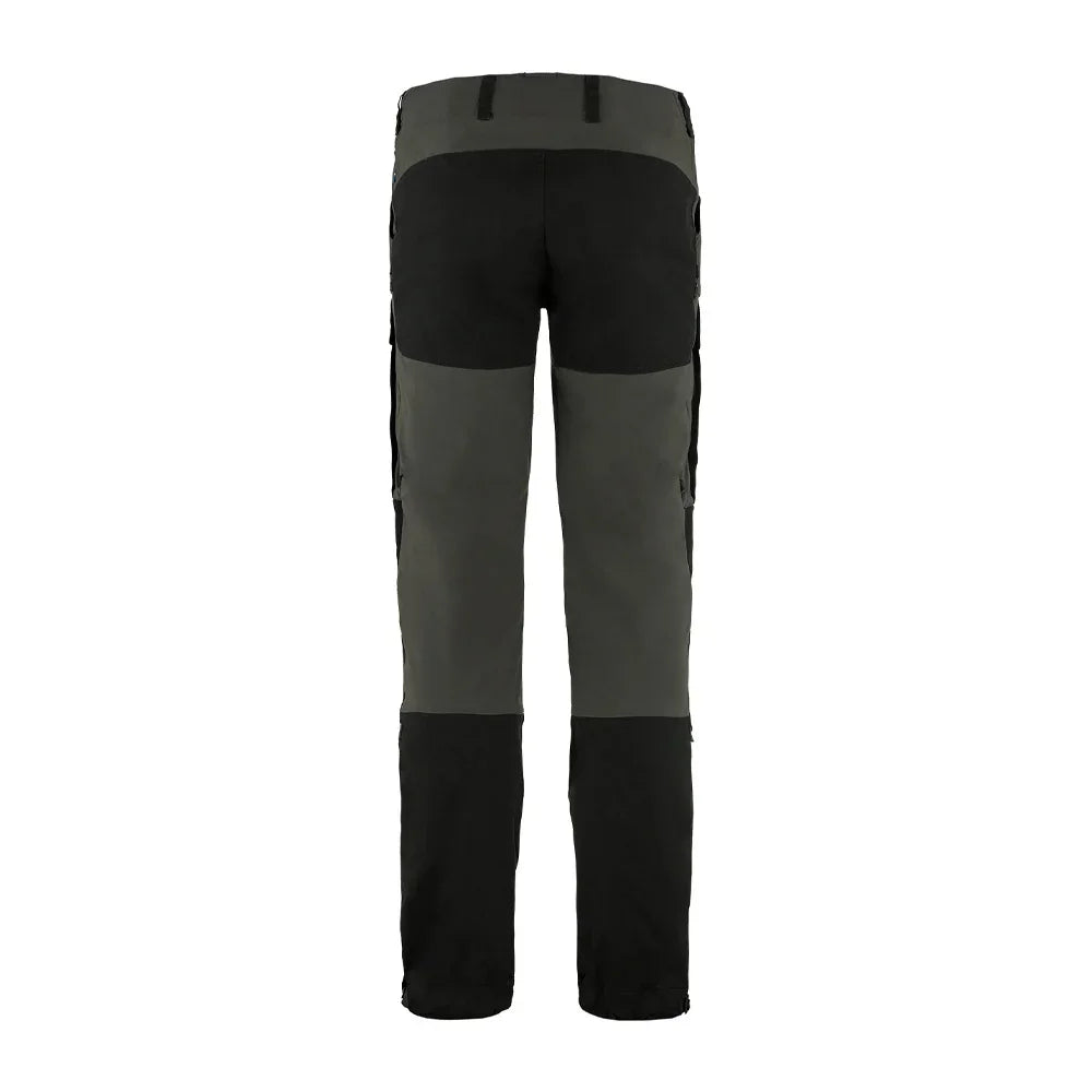 Pantalon Fjallraven Keb Trousers (hommes)