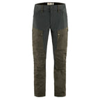 Pantalon Fjallraven Keb Trousers (hommes)
