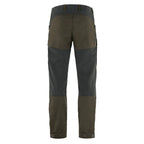 Pantalon Fjallraven Keb Trousers (hommes)
