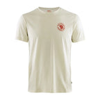 T-shirt Fjällräven Logo (hommes)