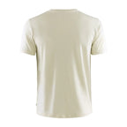 T-shirt Fjällräven Logo (hommes)