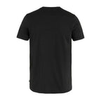 T-shirt Fjällräven Logo (hommes)