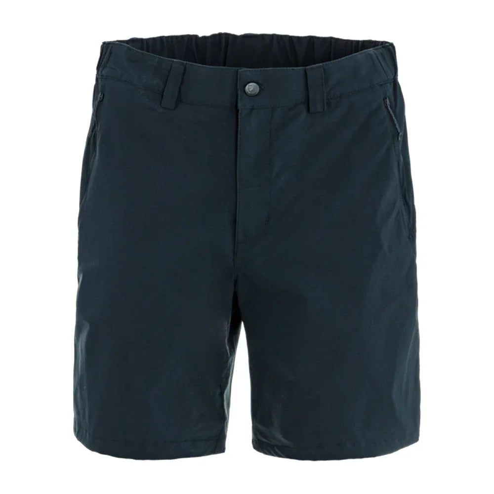 Short Fjällräven High Coast Pack (hommes)