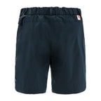 Short Fjällräven High Coast Pack (hommes)