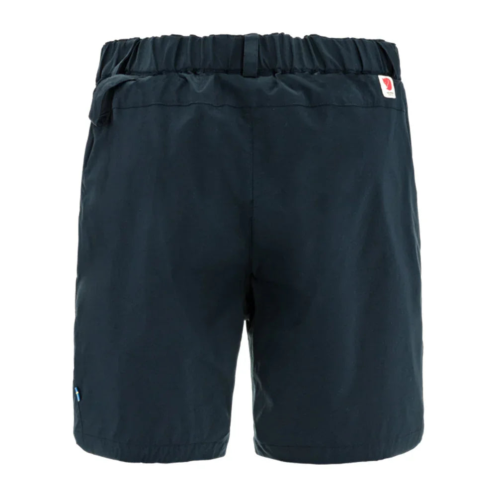 Short Fjällräven High Coast Pack (hommes)