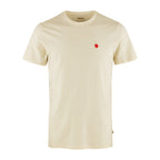 T-shirt Fjällräven Hemp Blend (hommes)