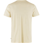 T-shirt Fjällräven Hemp Blend (hommes)