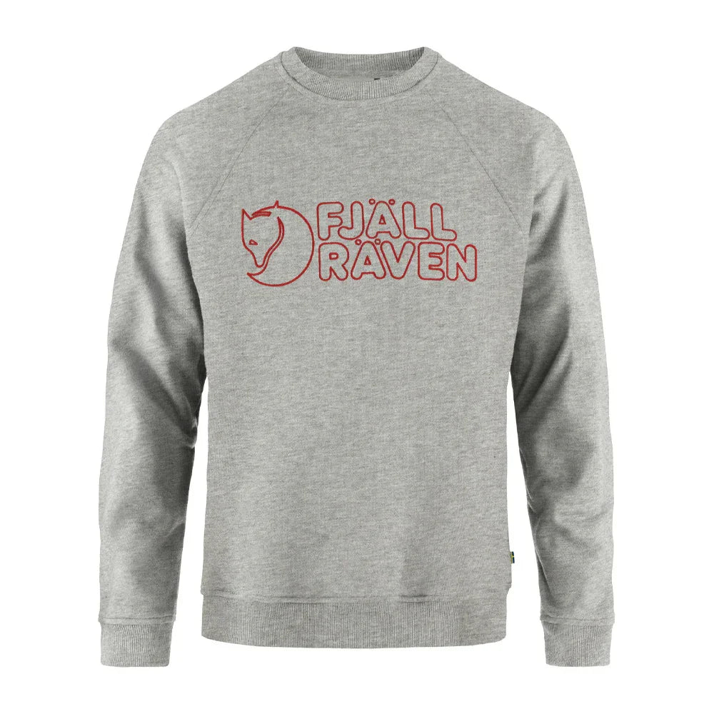 Chandail Fjallraven Classic (hommes)
