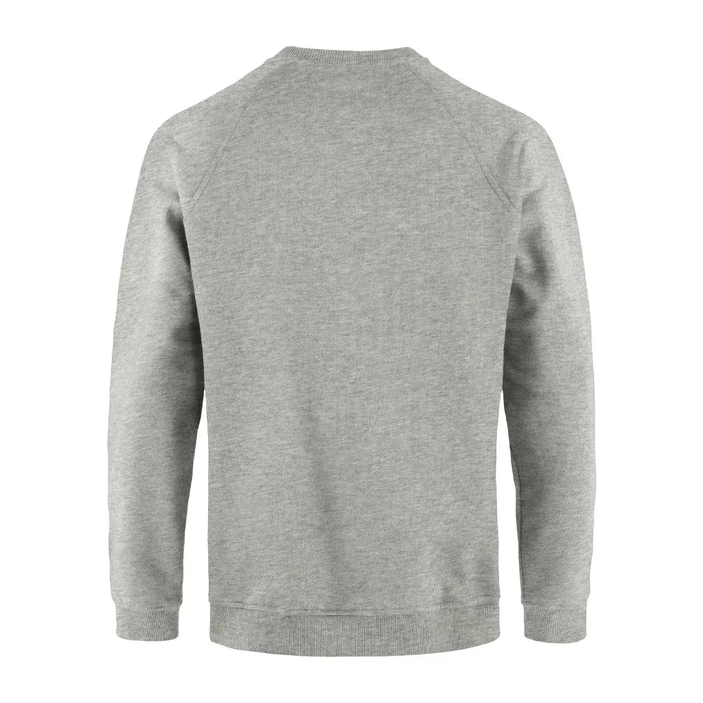 Chandail Fjallraven Classic (hommes)