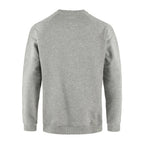 Chandail Fjallraven Classic (hommes)