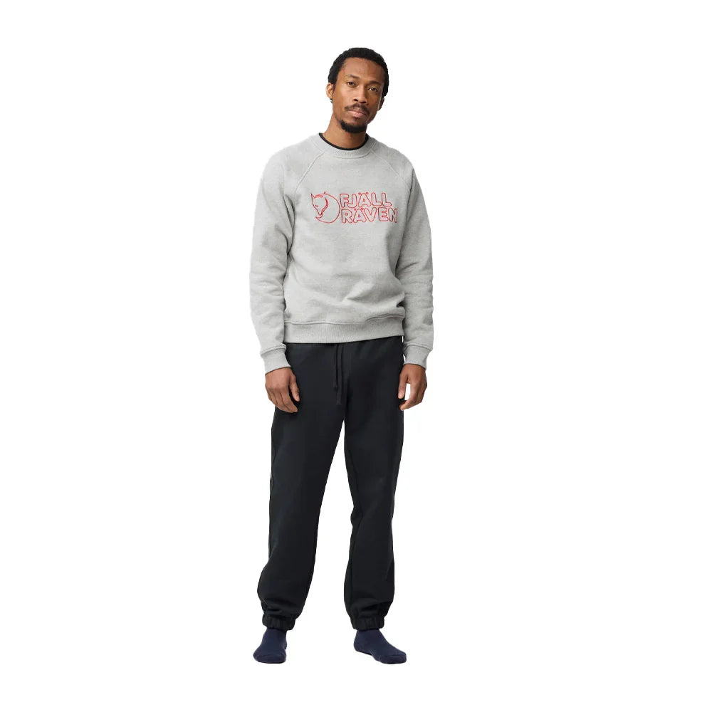 Chandail Fjallraven Classic (hommes)