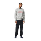Chandail Fjallraven Classic (hommes)