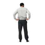 Chandail Fjallraven Classic (hommes)