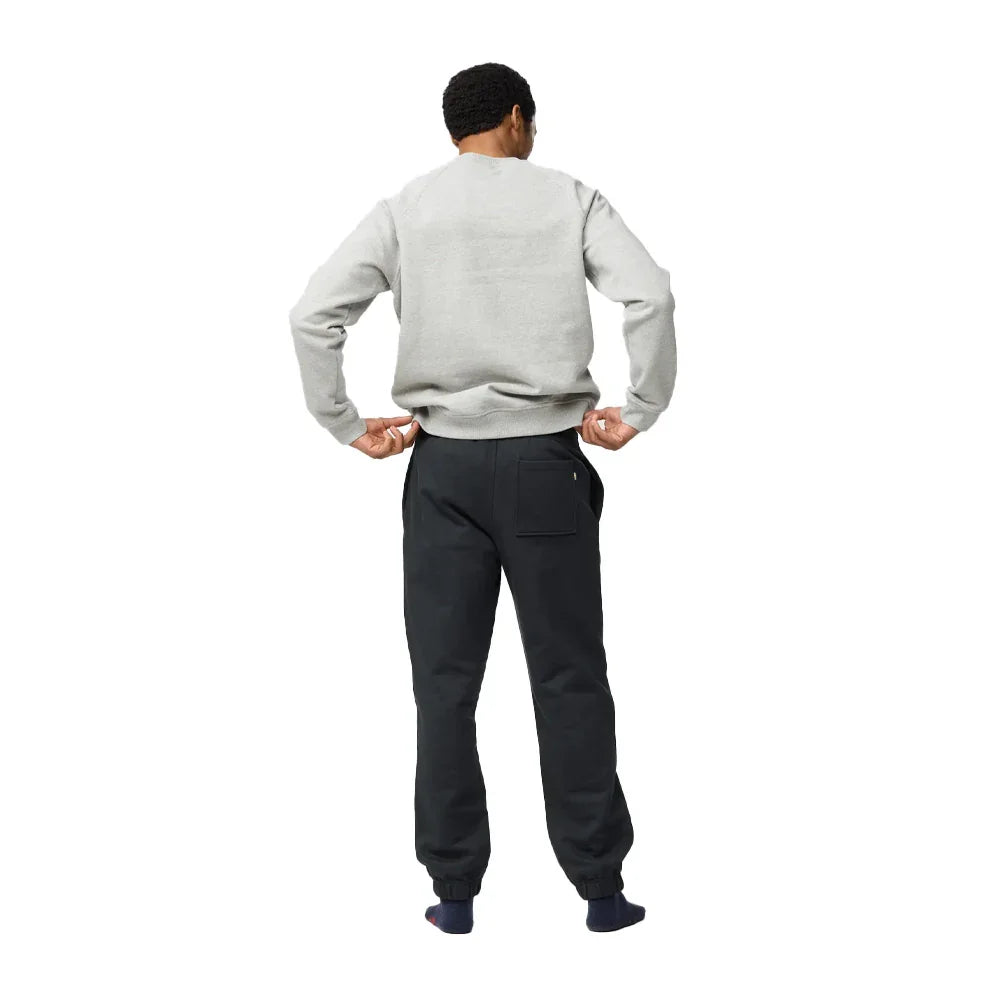 Chandail Fjallraven Classic (hommes)