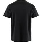 T-shirt Fjällräven Heavy Classic (hommes)