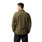 Fjällräven M's Keb Trekking Shirt