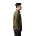 Fjällräven M's Keb Trekking Shirt