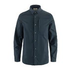 Chemise Fjällräven Keb Trekking (hommes)