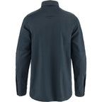 Chemise Fjällräven Keb Trekking (hommes)