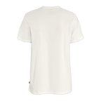 T-shirt Fjällräven Logo Archive (hommes)