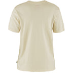 T-shirt Fjällräven Hemp Blend (femmes)