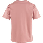T-shirt Fjällräven Heavy Classic (femmes)