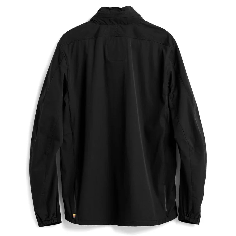 Manteau Fjällräven S/F Anorak (hommes)