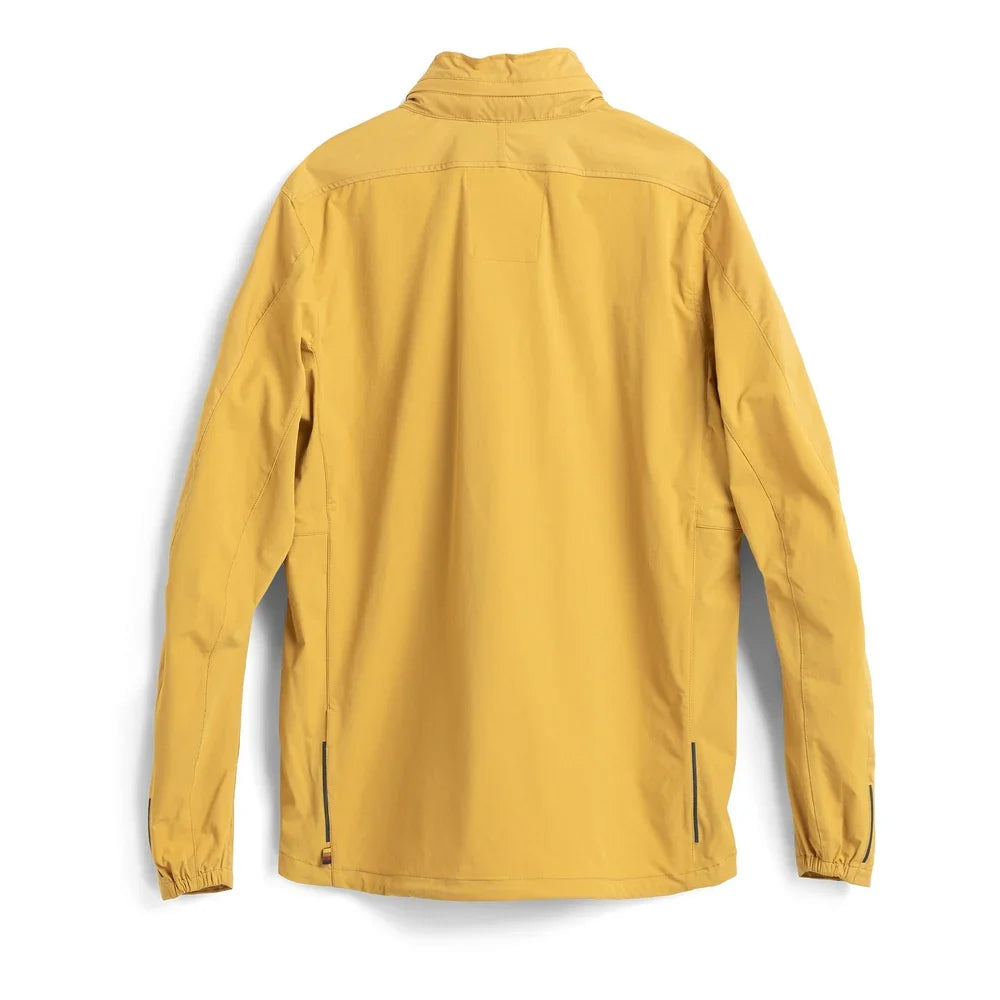 Manteau Fjällräven S/F Anorak (hommes)