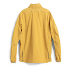 Manteau Fjällräven S/F Anorak (hommes)