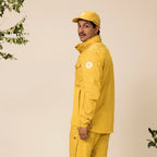 Manteau Fjällräven S/F Anorak (hommes)