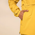 Manteau Fjällräven S/F Anorak (hommes)