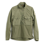Manteau Fjällräven S/F Anorak (femmes)
