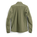 Manteau Fjällräven S/F Anorak (femmes)