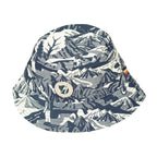 Chapeau Fjällräven S/F