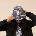 Chapeau Fjällräven S/F