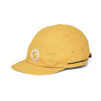 Casquette Fjällräven S/F