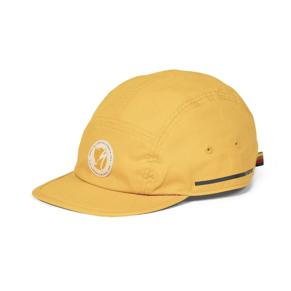 Casquette Fjällräven S/F