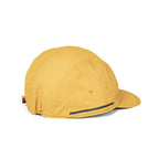 Casquette Fjällräven S/F